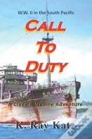 Call To Duty