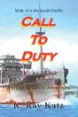 Call To Duty - Preview