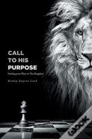 Call To His Purpose