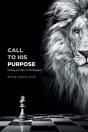 Call To His Purpose - Preview