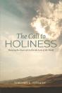 Call To Holiness - Preview