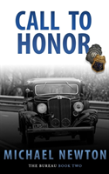 Call To Honor