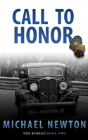 Call To Honor - Preview