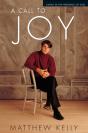 Call To Joy - Preview