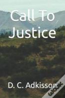 Call To Justice
