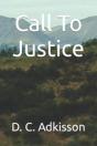 Call To Justice - Preview