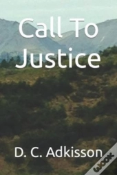 Call To Justice