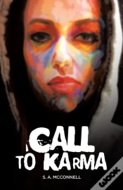 Capa do artigo Call To Karma