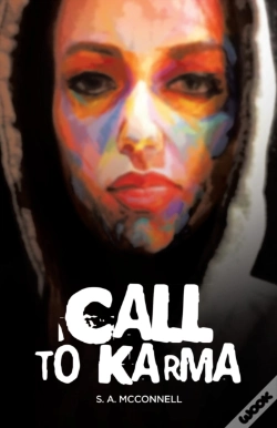 Capa do artigo Call To Karma