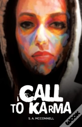 Call To Karma