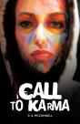 Call To Karma - Preview