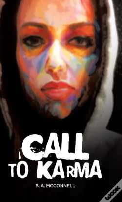 Capa do artigo Call To Karma