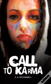 Capa do artigo Call To Karma
