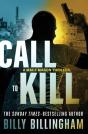 Call To Kill - Preview