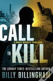 Call To Kill