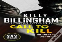 Call To Kill