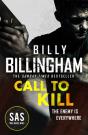Call To Kill - Preview