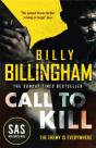 Call To Kill - Preview