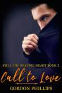 Call To Love - Preview