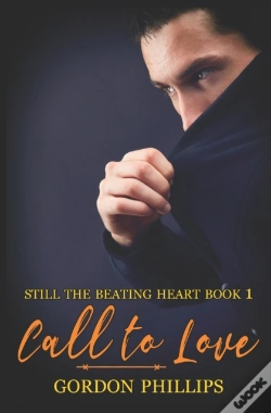 Capa do artigo Call To Love