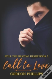 Capa do artigo Call To Love