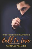 Call To Love