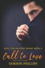Call To Love - Preview
