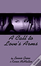 Capa do artigo Call To Love