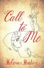 Call To Me - Preview