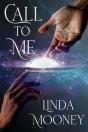 Call To Me - Preview