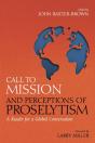 Call To Mission And Perceptions Of Proselytism - Preview