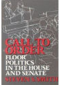 Call To Order - Preview