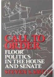 Capa do artigo Call To Order