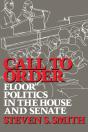 Call To Order - Preview