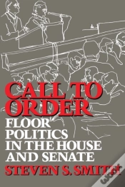 Capa do artigo Call To Order