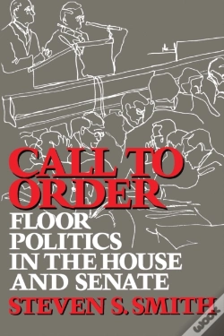 Capa do artigo Call To Order