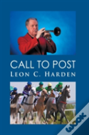 Call To Post