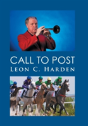 Call To Post - Preview