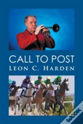 Call To Post