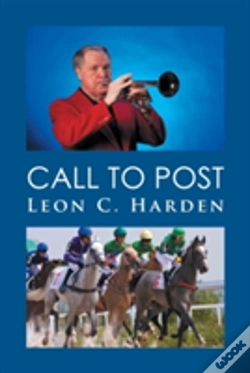 Capa do artigo Call To Post