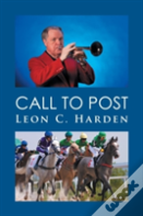 Call To Post