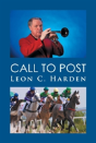 Call To Post - Preview