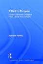 Call To Purpose - Preview