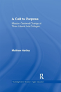 Call To Purpose - Preview