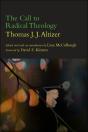 Call To Radical Theology - Preview