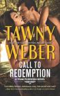 Call To Redemption - Preview