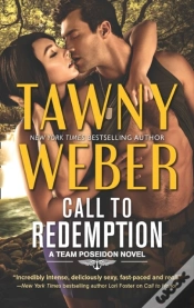 Capa do artigo Call To Redemption