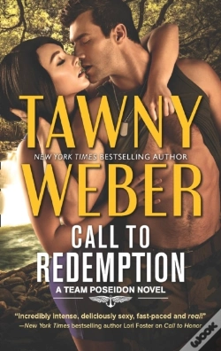 Capa do artigo Call To Redemption