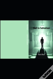 Capa do artigo Call To Salvation