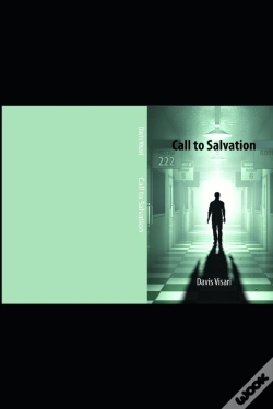 Capa do artigo Call To Salvation